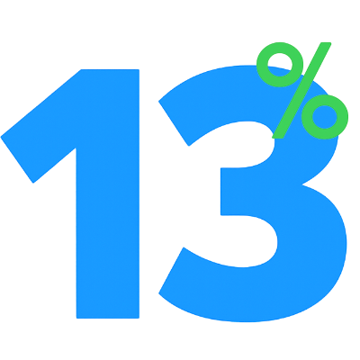 Доступні кредити 5-7-9% - фото 5 - mtb.ua