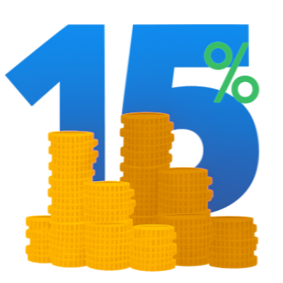 Доступні кредити 5-7-9% - фото 6 - mtb.ua
