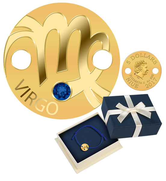 Банківські монети від МТБ БАНК • купити золоті, срібні монети в Україні в MTB БАНК - фото 10 - mtb.ua