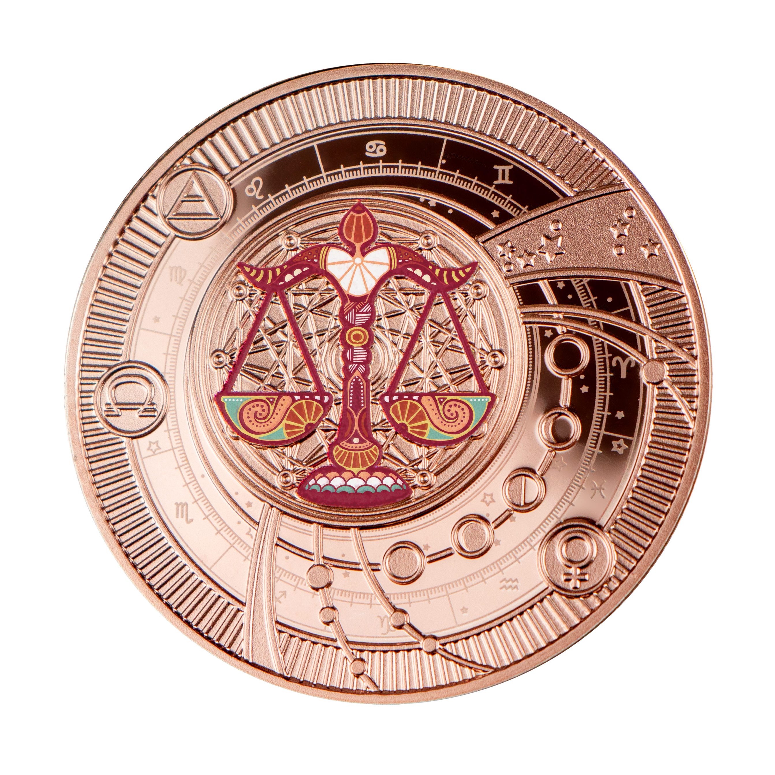 Монеты мира: Каталог иностранных монет от MTB БАНК - фото 58 - mtb.ua