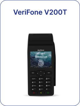 v200t