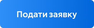 Інвестиційний кредит на СЕС: батареї та панелі під зелений тариф | MTB Банк - фото 3 - mtb.ua