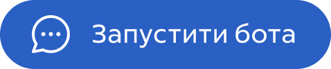 MTB-Business Agent - фото 2 - mtb.ua