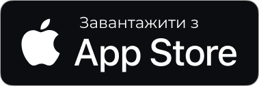 Электронная платежная карта єПідтримка - фото 2 - mtb.ua