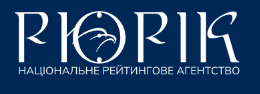 Рейтингове агентство «Рюрик» - фото - mtb.ua