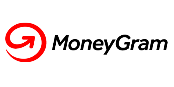 MoneyGram