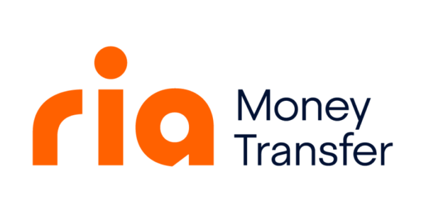 RIA Money Transfer