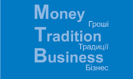 MTB BANK - in TOP-20 MOST SUSTAINABLE BANKS OF UKRAINE - photo - mtb.ua