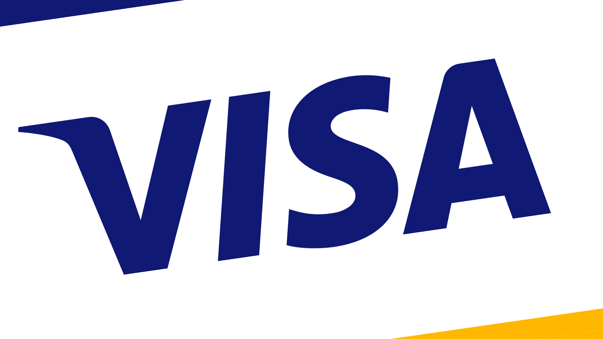 МТБ БАНК стал принципиальным членом международной платежной системы Visa International - фото - mtb.ua