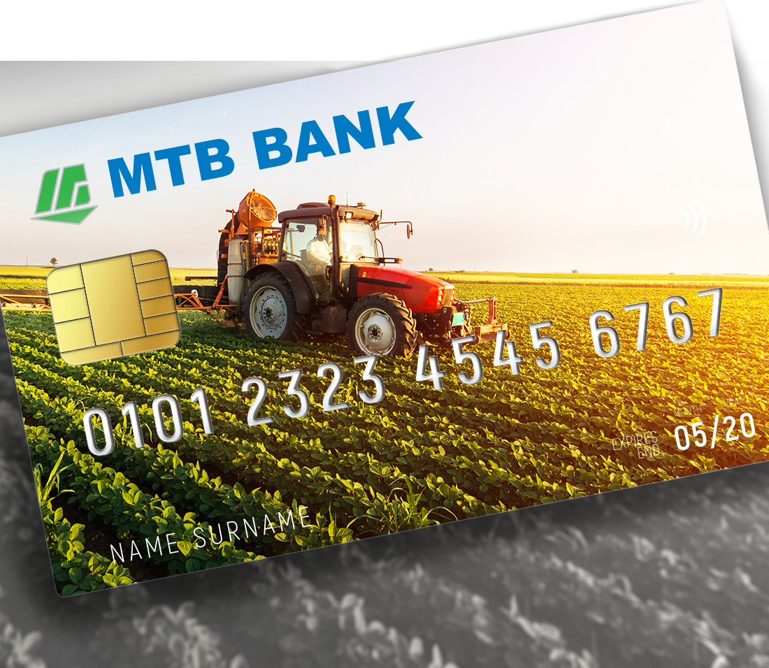 THE STATE AND MTB BANK SUPPORT AGRICULTURAL PRODUCERS  - photo - mtb.ua