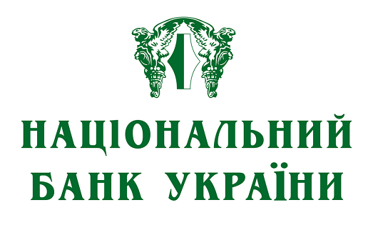Либерализация валютного рынка Украины – переход к свободному движению капитала - фото - mtb.ua