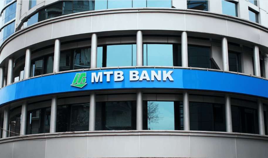 NBU returned UAH 4.35 million to MTB BANK - photo - mtb.ua