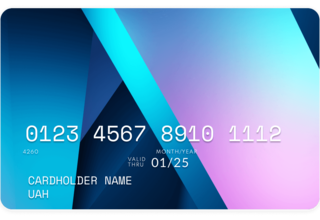 Платежные карты МТБ БАНК • Оформить банковскую карту в MTB БАНК - фото 6 - mtb.ua