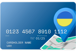 Платежные карты МТБ БАНК • Оформить банковскую карту в MTB БАНК - фото 7 - mtb.ua